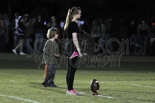10-23 NW vs. NOX 103.JPG - SCRIVENER 300s #1